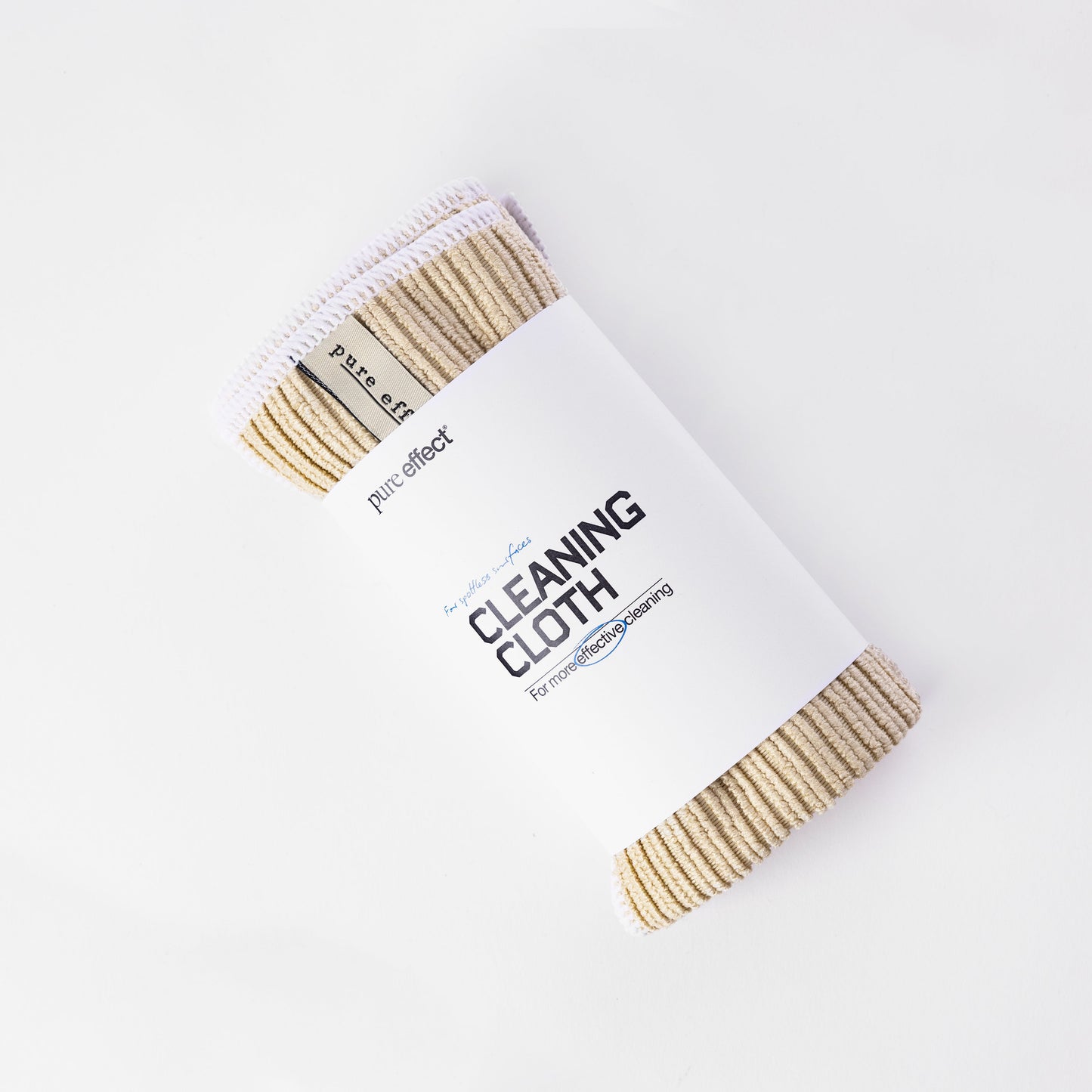 Cleaning Cloth - 2-pack städdukar