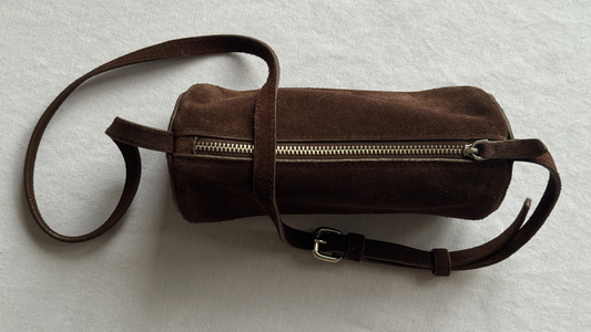 Så tar du hand om mocka – rengör, skydda och få dina mockafavoriter att hålla längre