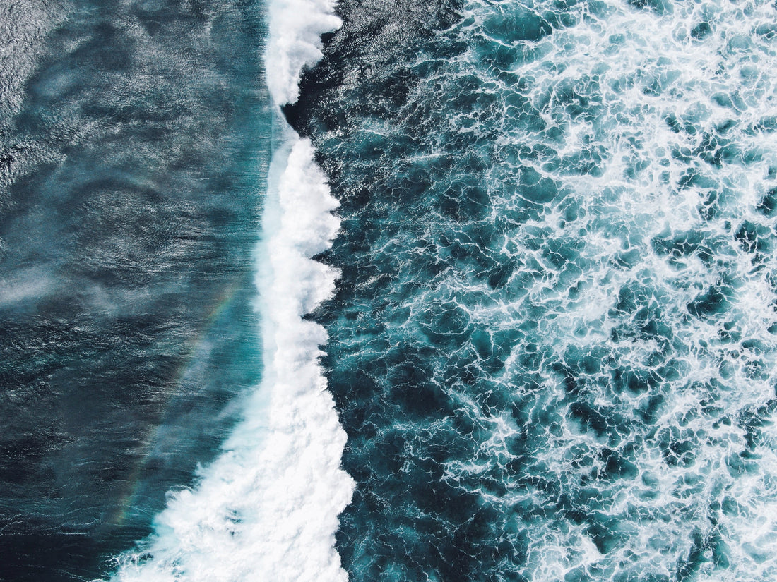 7 sätt du förstör dina kläder i tvättmaskinen