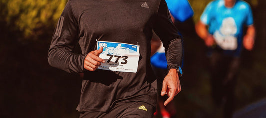 Varför svettlukt fastnar så hårt i syntet – och vad du kan göra åt det