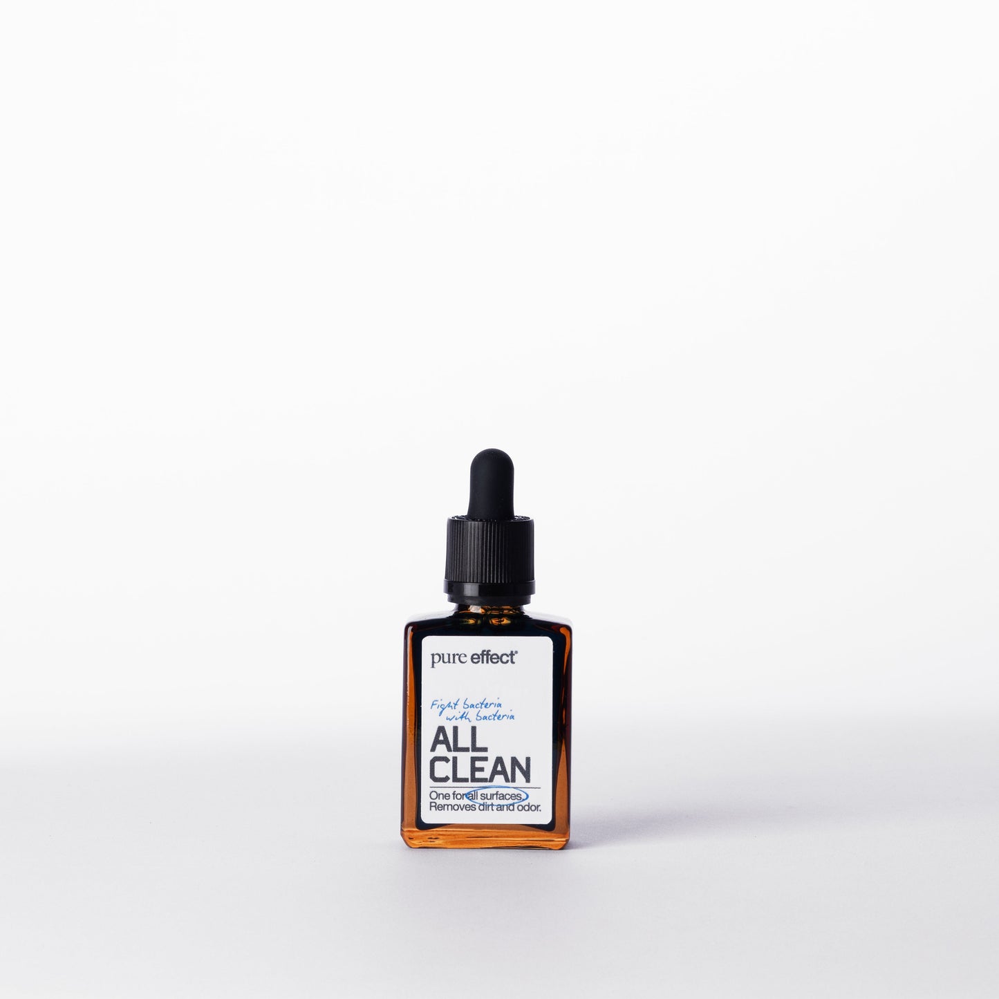 Recharge All Clean 30 ml - nettoyant tout usage