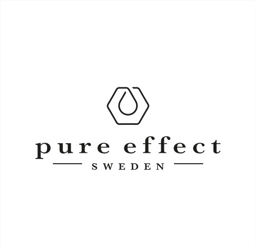 Pure Effect Presentkort